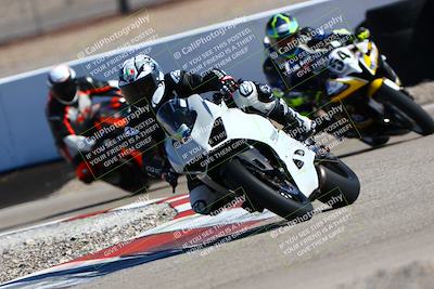 media/Mar-26-2023-Fastrack Riders (Sun) [[db2d0ebfec]]/Group 1/10am (Turn 1)/